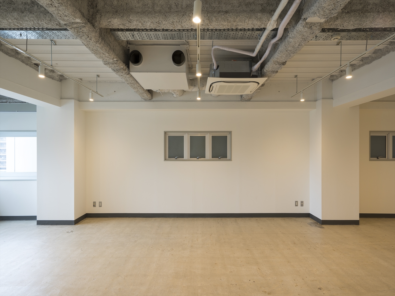 fresh/room/J00102041664_28