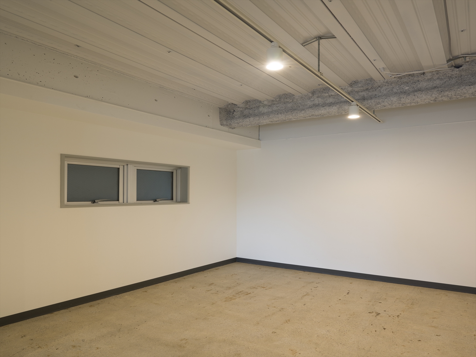 fresh/room/J00102041664_29