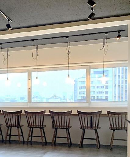 fresh/room/J00102041668_19