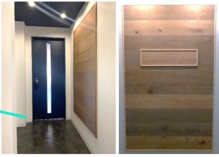 fresh/room/J00102041668_20