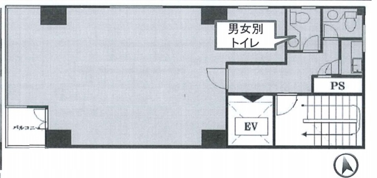 fresh/room/J00102041669_1