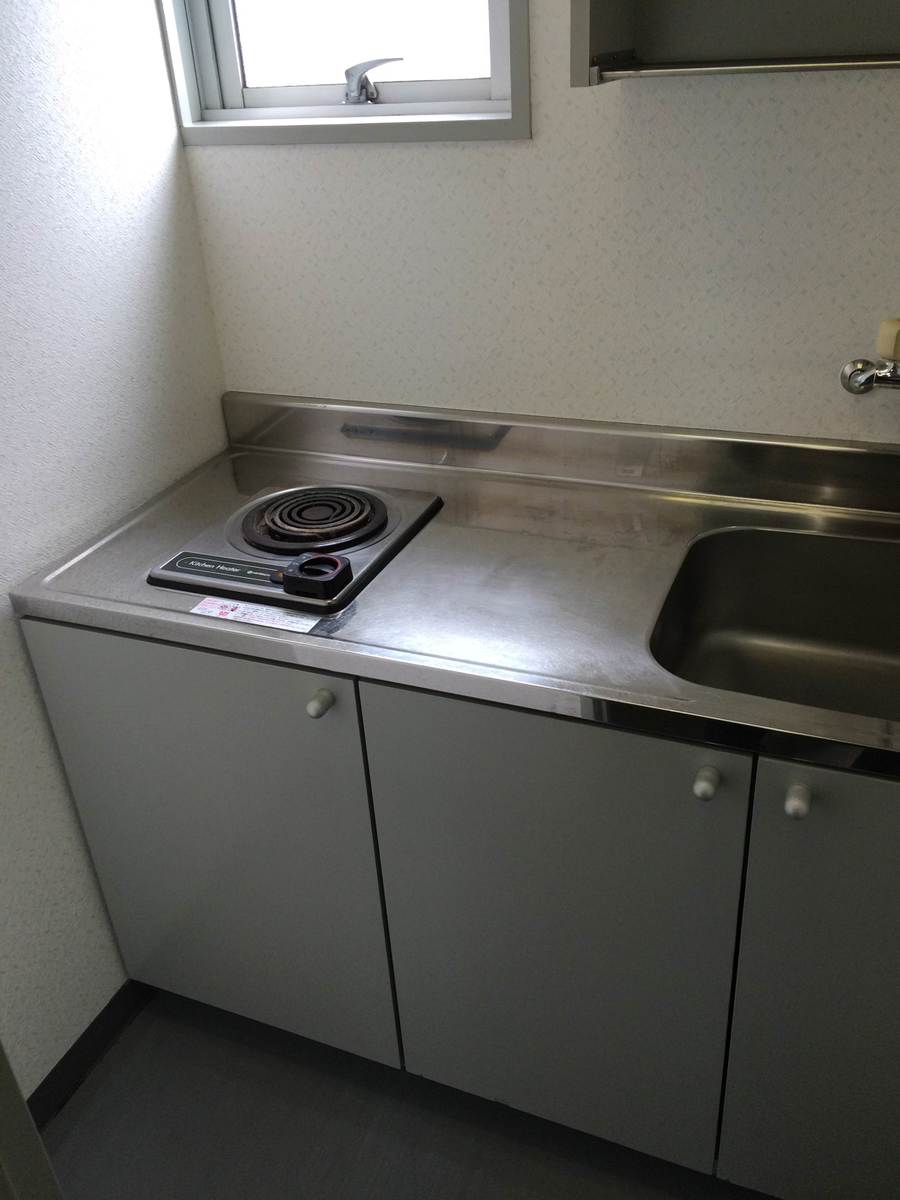fresh/room/J00102041669_10