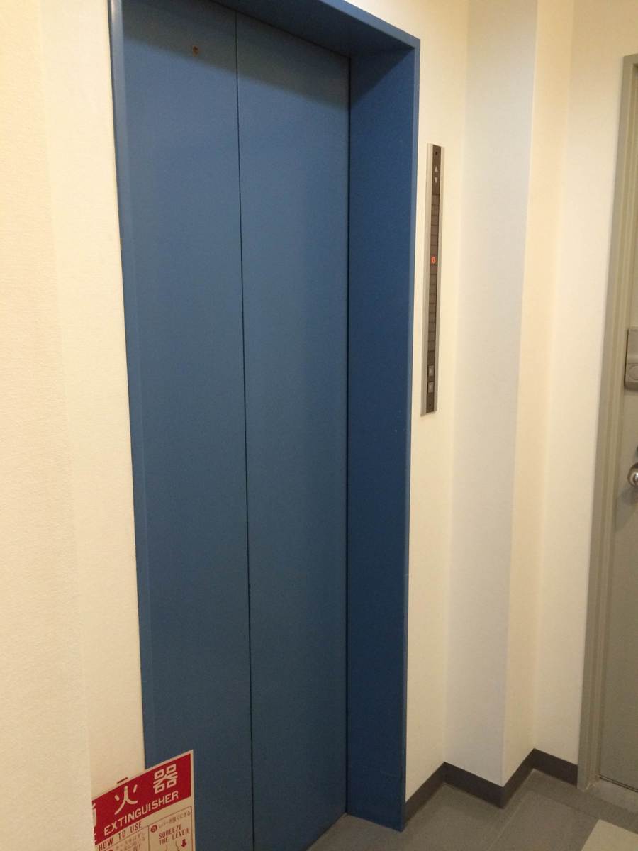 fresh/room/J00102041669_8