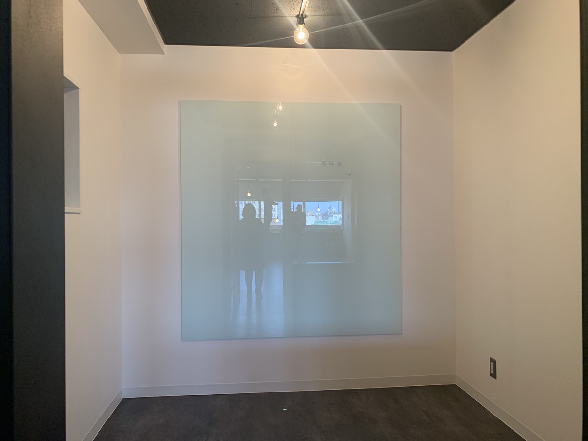 fresh/room/J00102041670_2