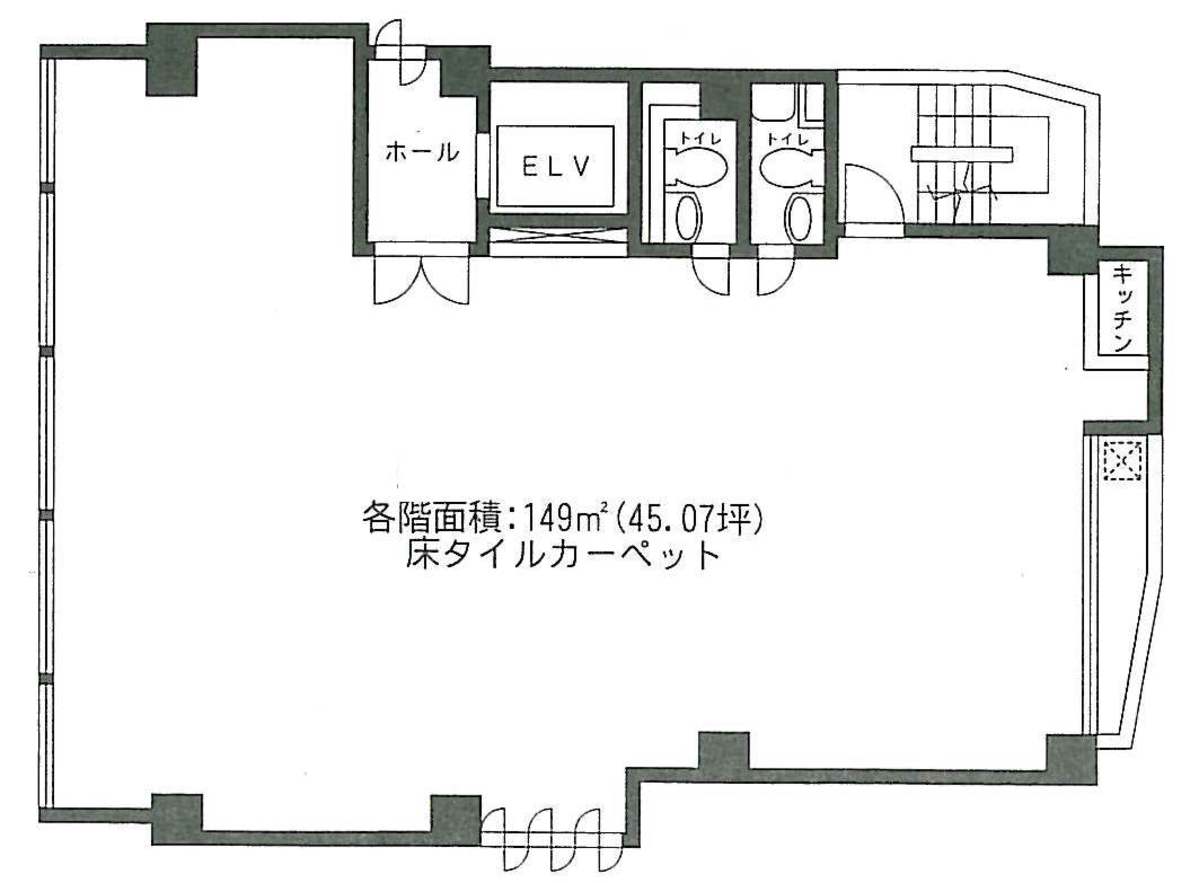 fresh/room/J00102041689_1