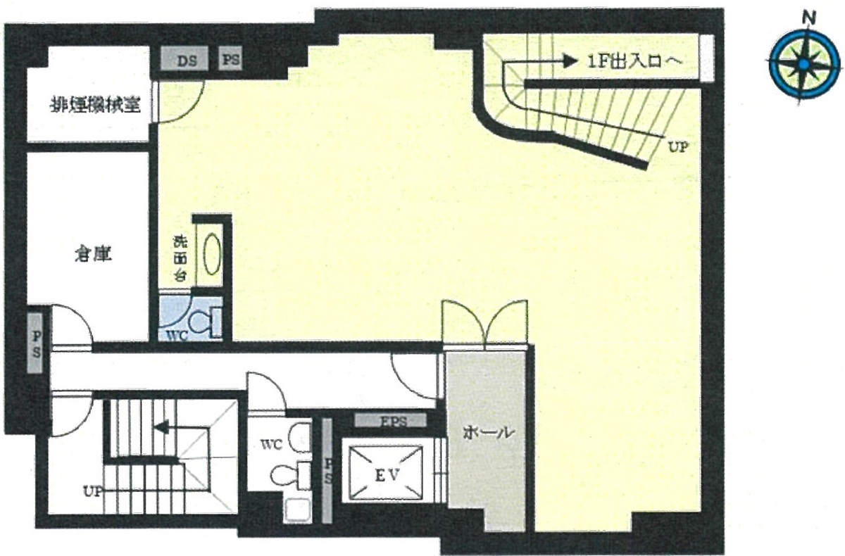 fresh/room/J00102041690_1