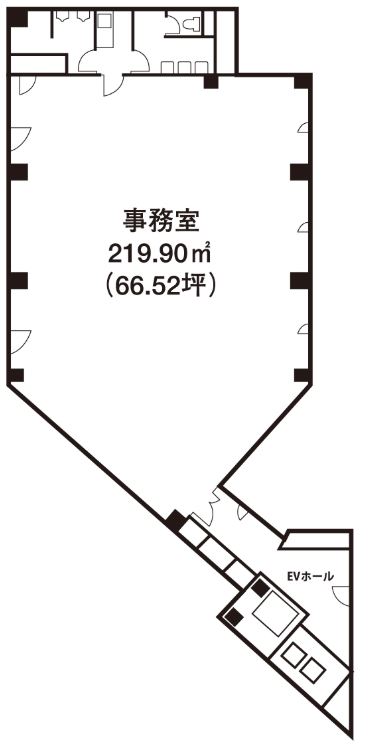 fresh/room/J00102041710_1