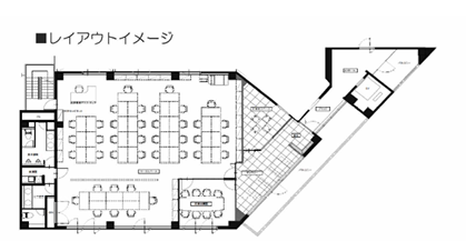 fresh/room/J00102041710_2
