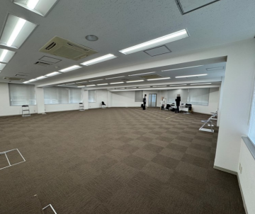 fresh/room/J00102041710_4