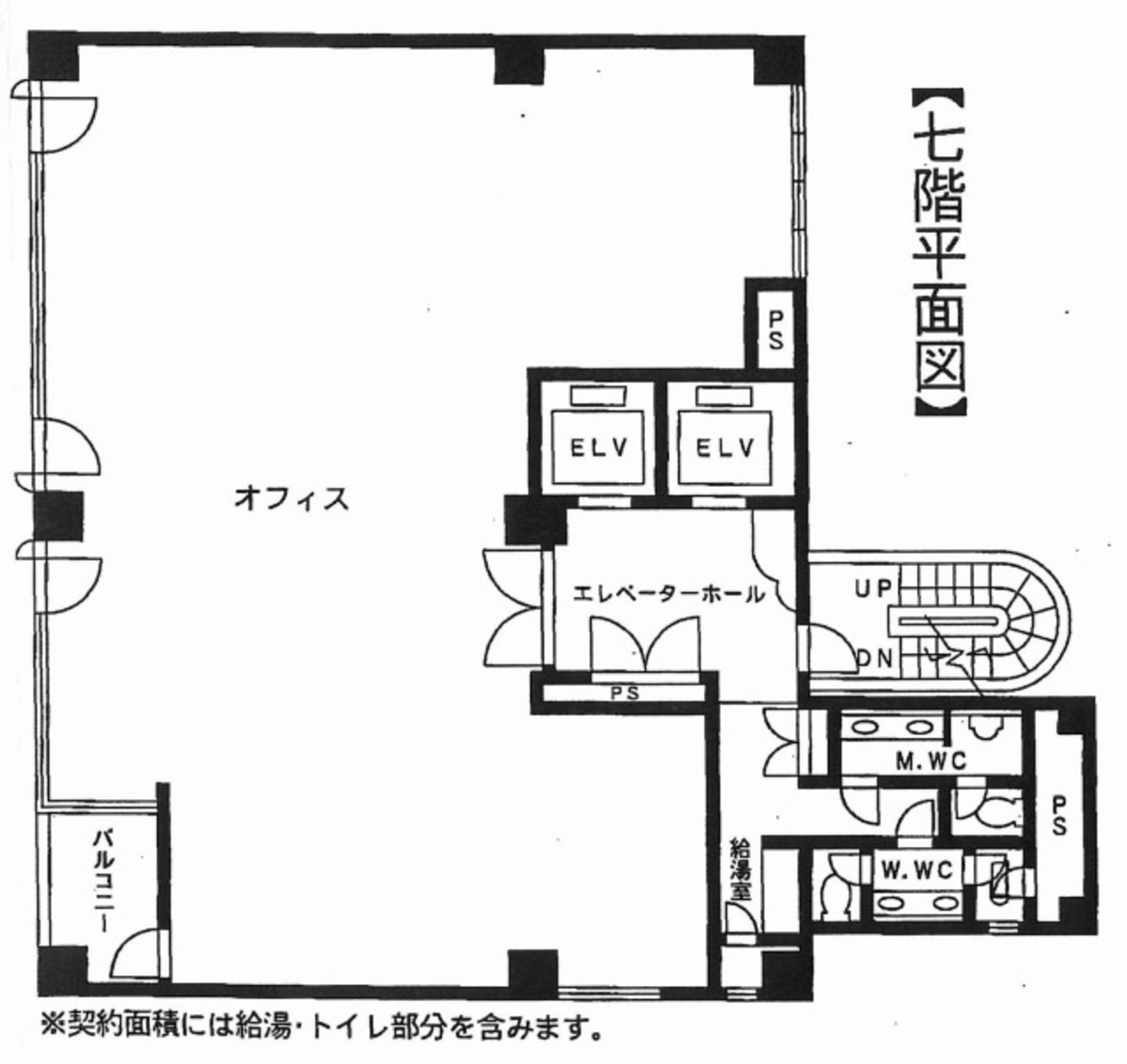 fresh/room/J00102041720_1