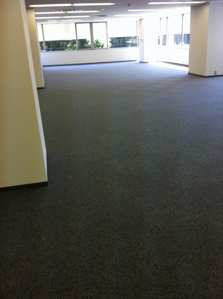 fresh/room/J00102041723_2
