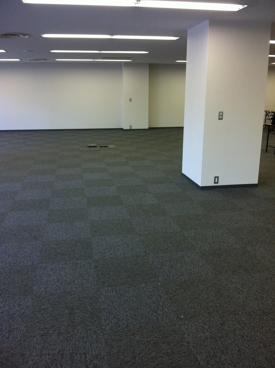 fresh/room/J00102041723_3