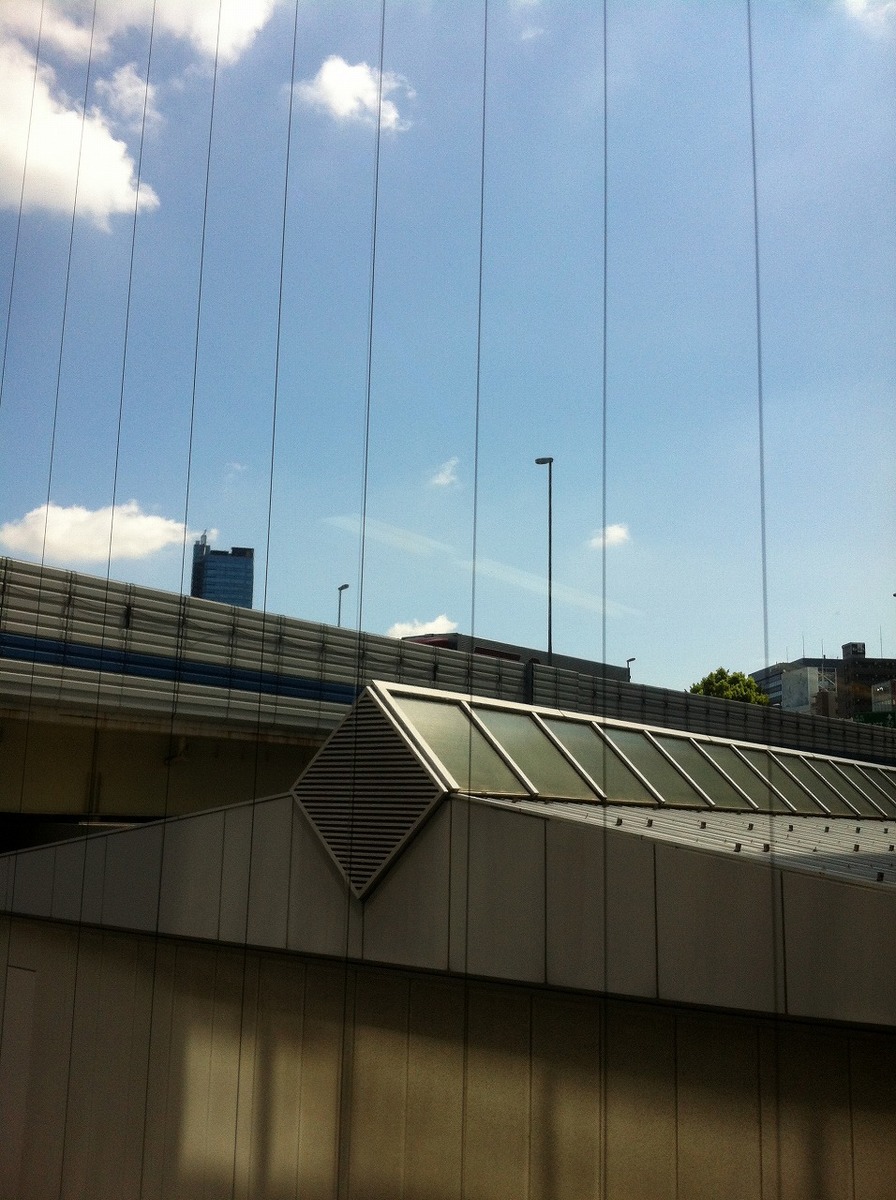 fresh/room/J00102041723_5