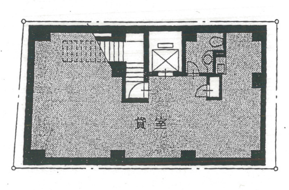 fresh/room/J00102041733_1