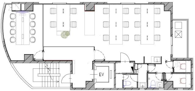 fresh/room/J00102041755_19