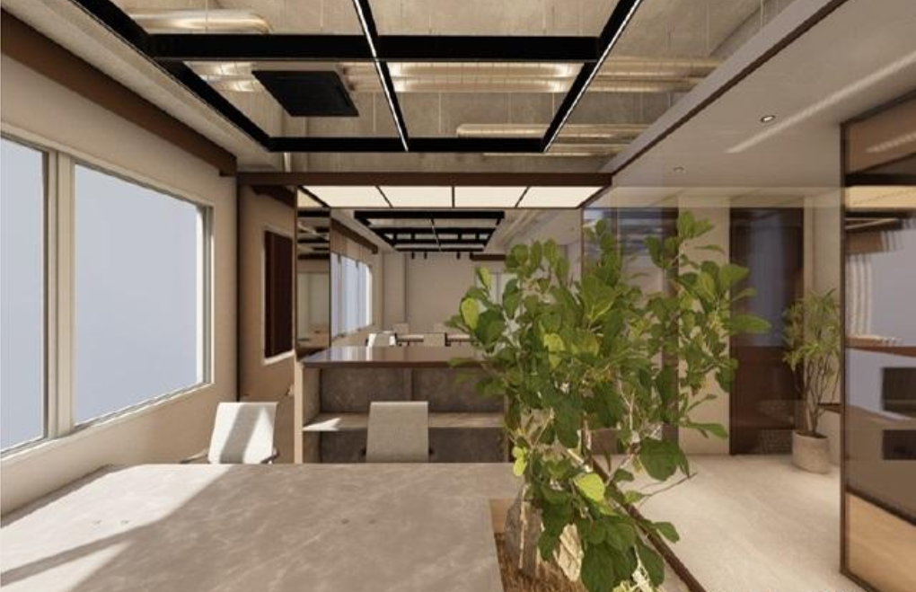 fresh/room/J00102041755_20