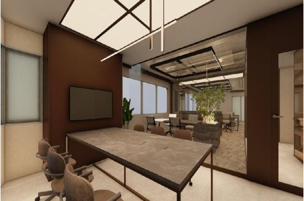 fresh/room/J00102041755_21