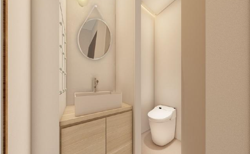 fresh/room/J00102041755_22