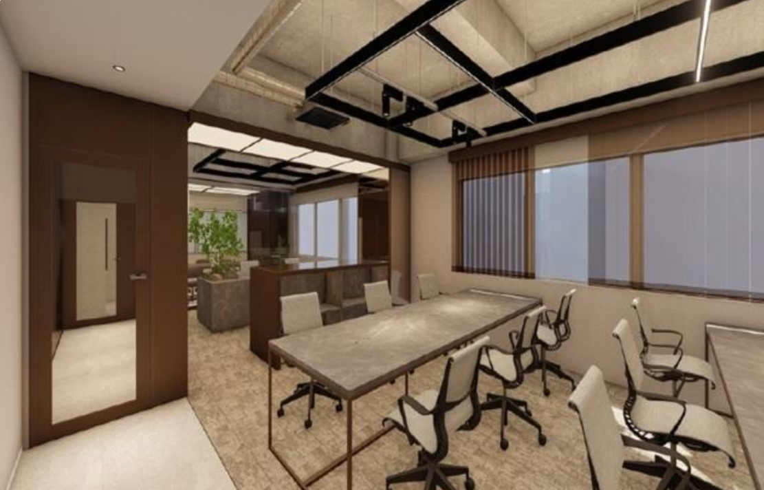 fresh/room/J00102041755_23