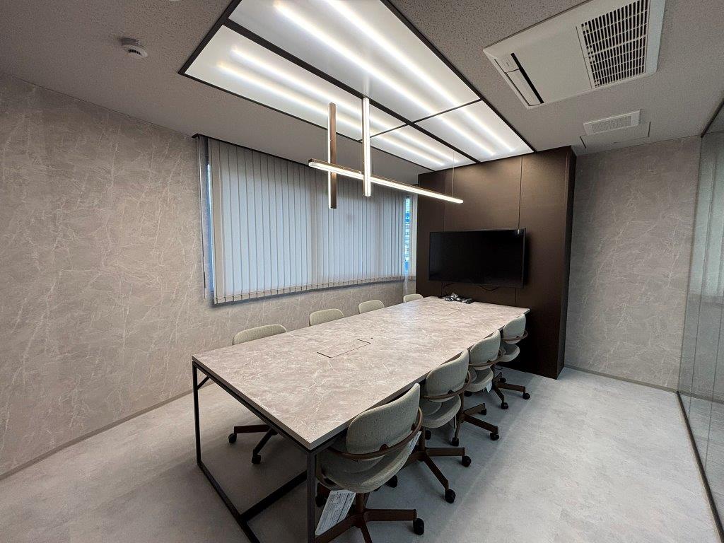 fresh/room/J00102041755_24