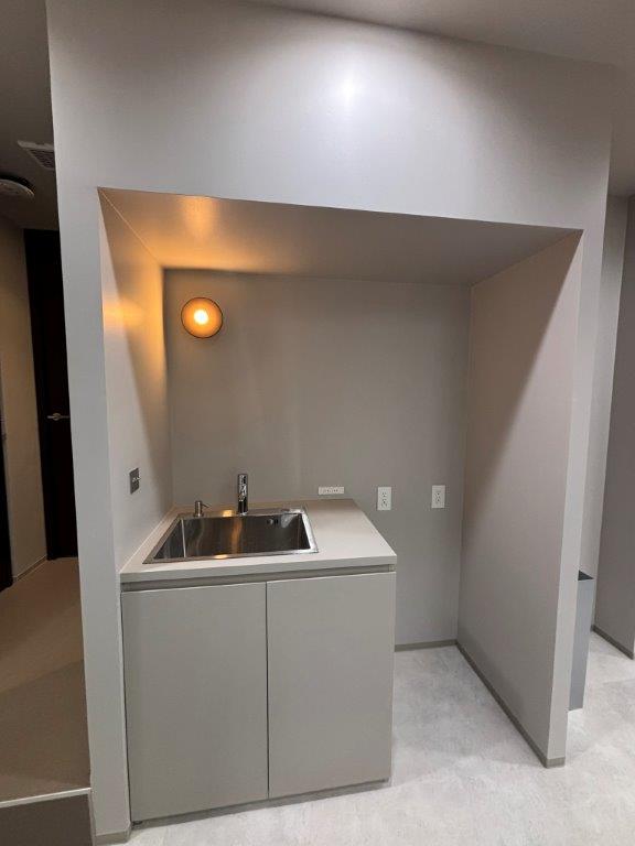 fresh/room/J00102041755_25