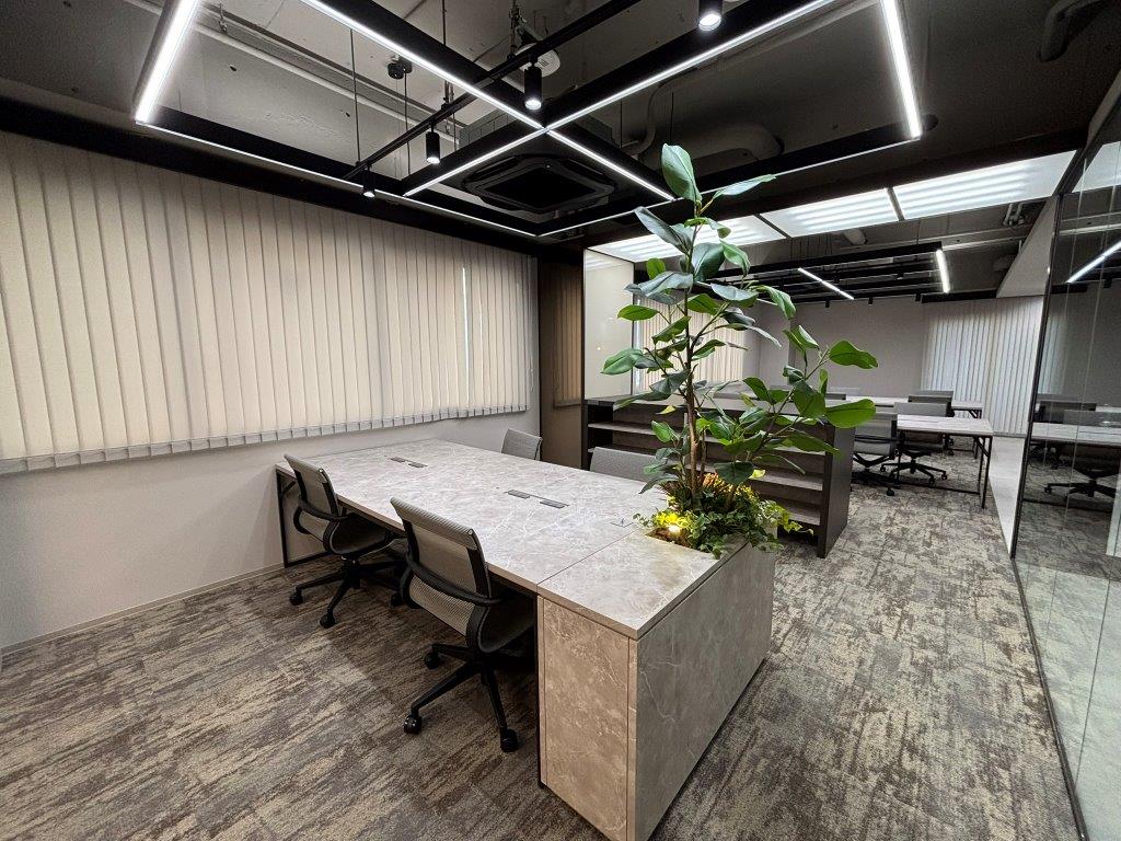 fresh/room/J00102041755_26