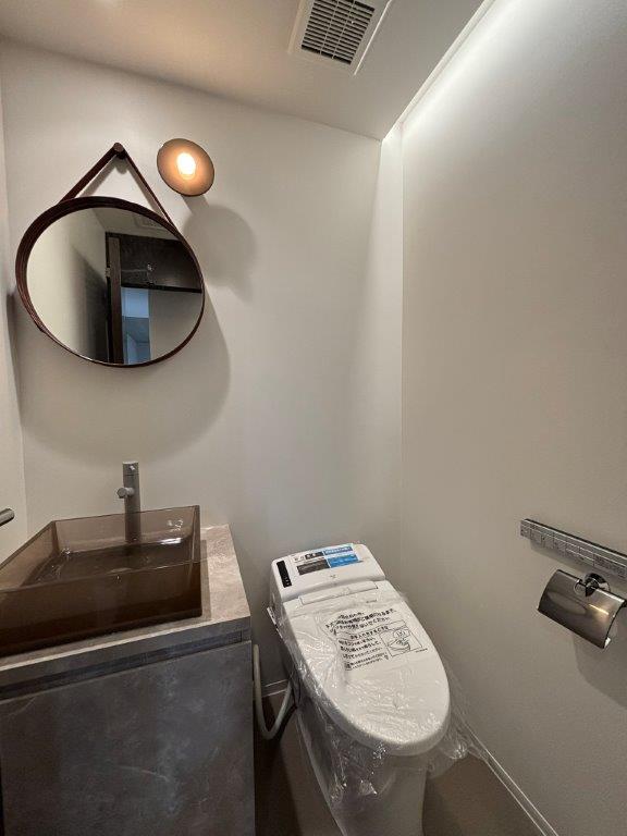 fresh/room/J00102041755_27