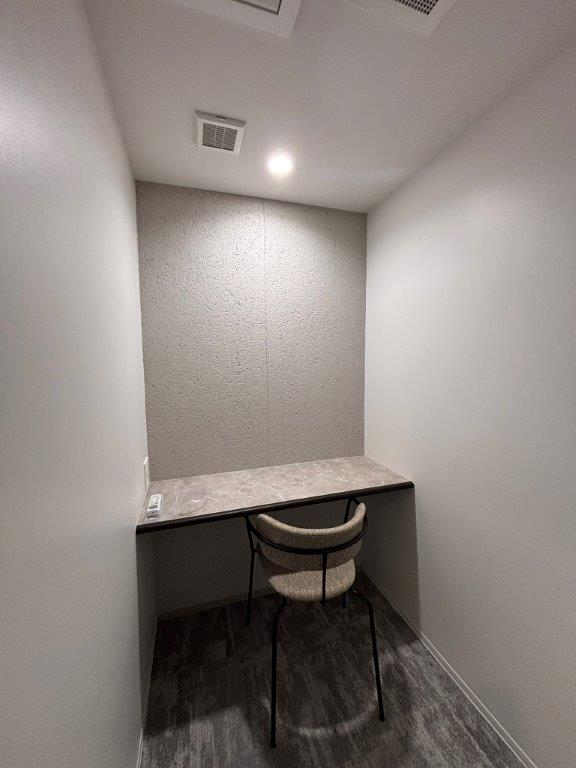 fresh/room/J00102041755_28