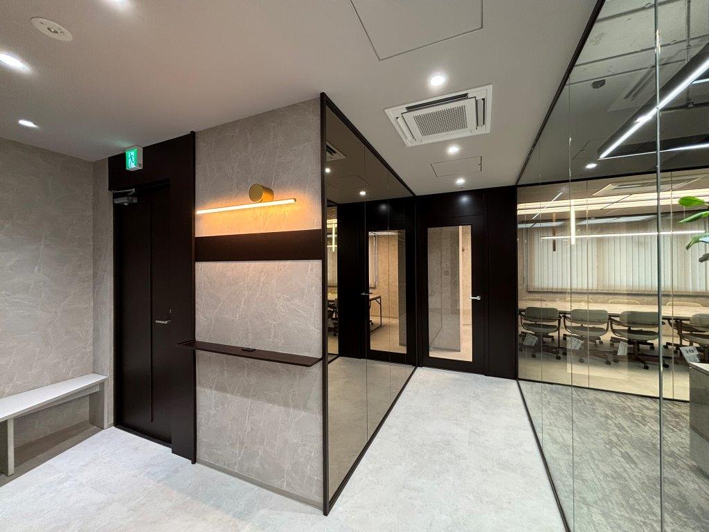 fresh/room/J00102041755_29