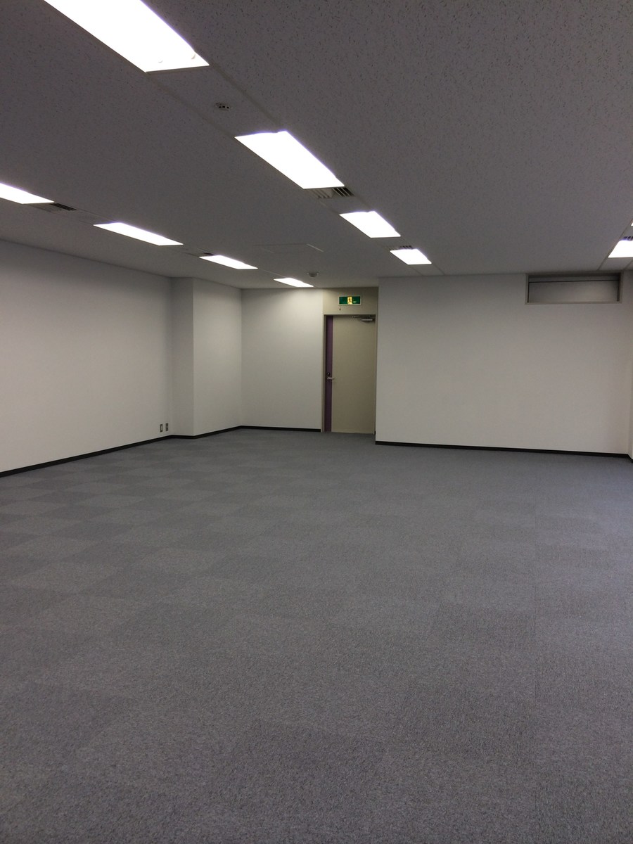 fresh/room/J00102041781_2