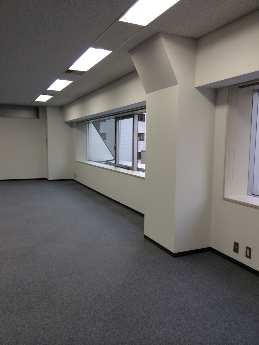 fresh/room/J00102041781_3