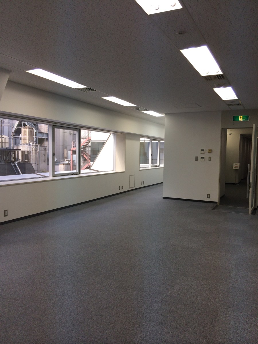 fresh/room/J00102041781_4