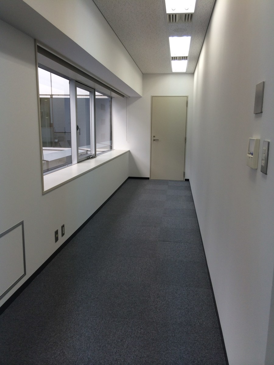 fresh/room/J00102041781_5