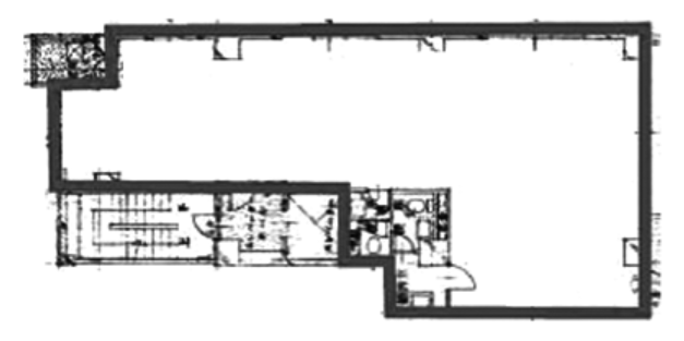 fresh/room/J00102041788_1