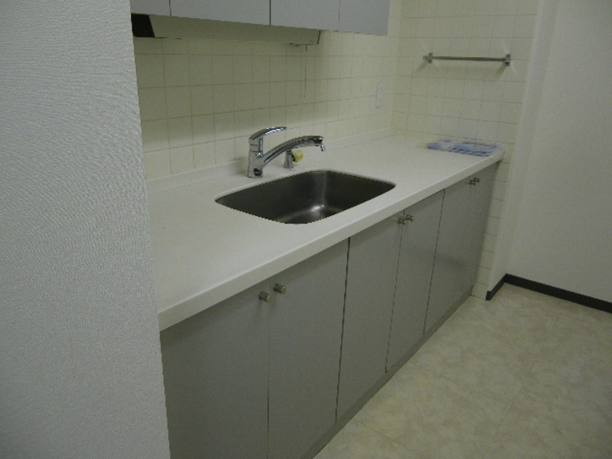 fresh/room/J00102041809_10