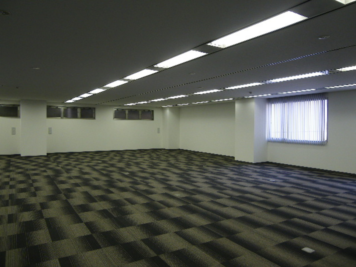 fresh/room/J00102041809_2