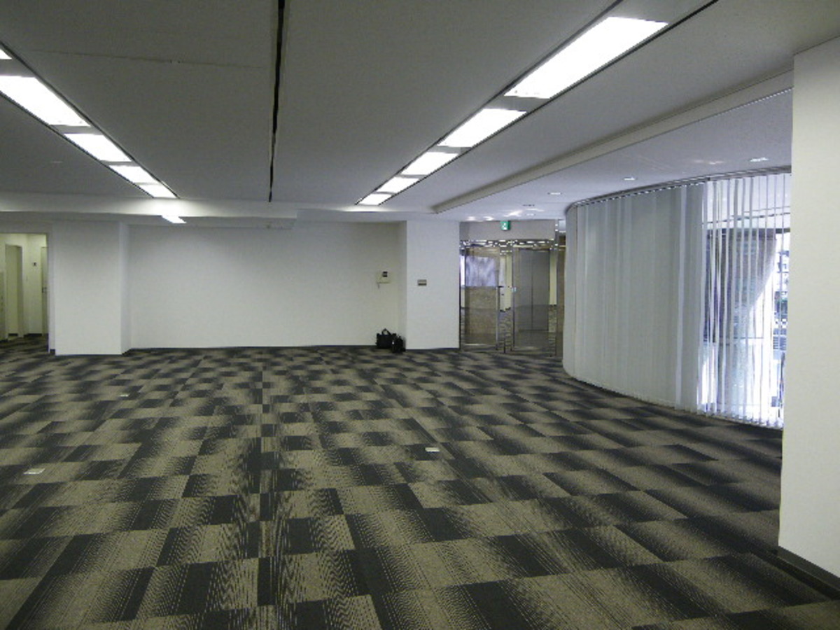 fresh/room/J00102041809_3
