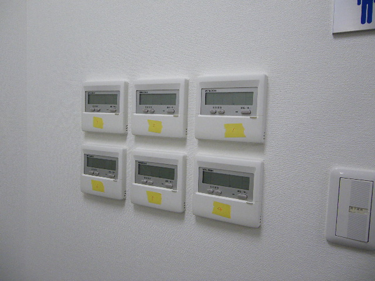 fresh/room/J00102041809_4