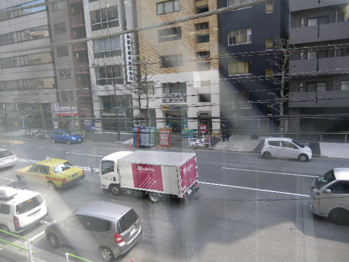 fresh/room/J00102041809_5