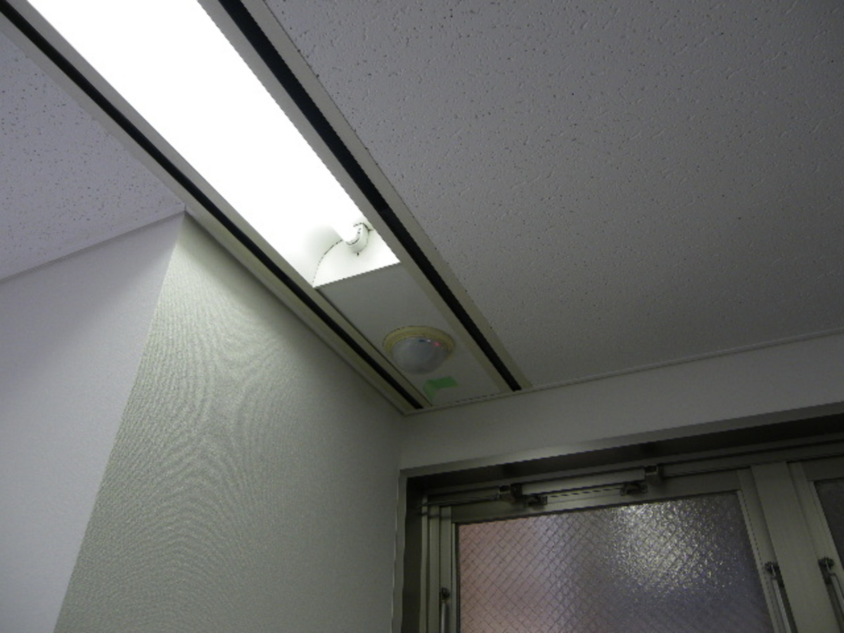 fresh/room/J00102041809_6