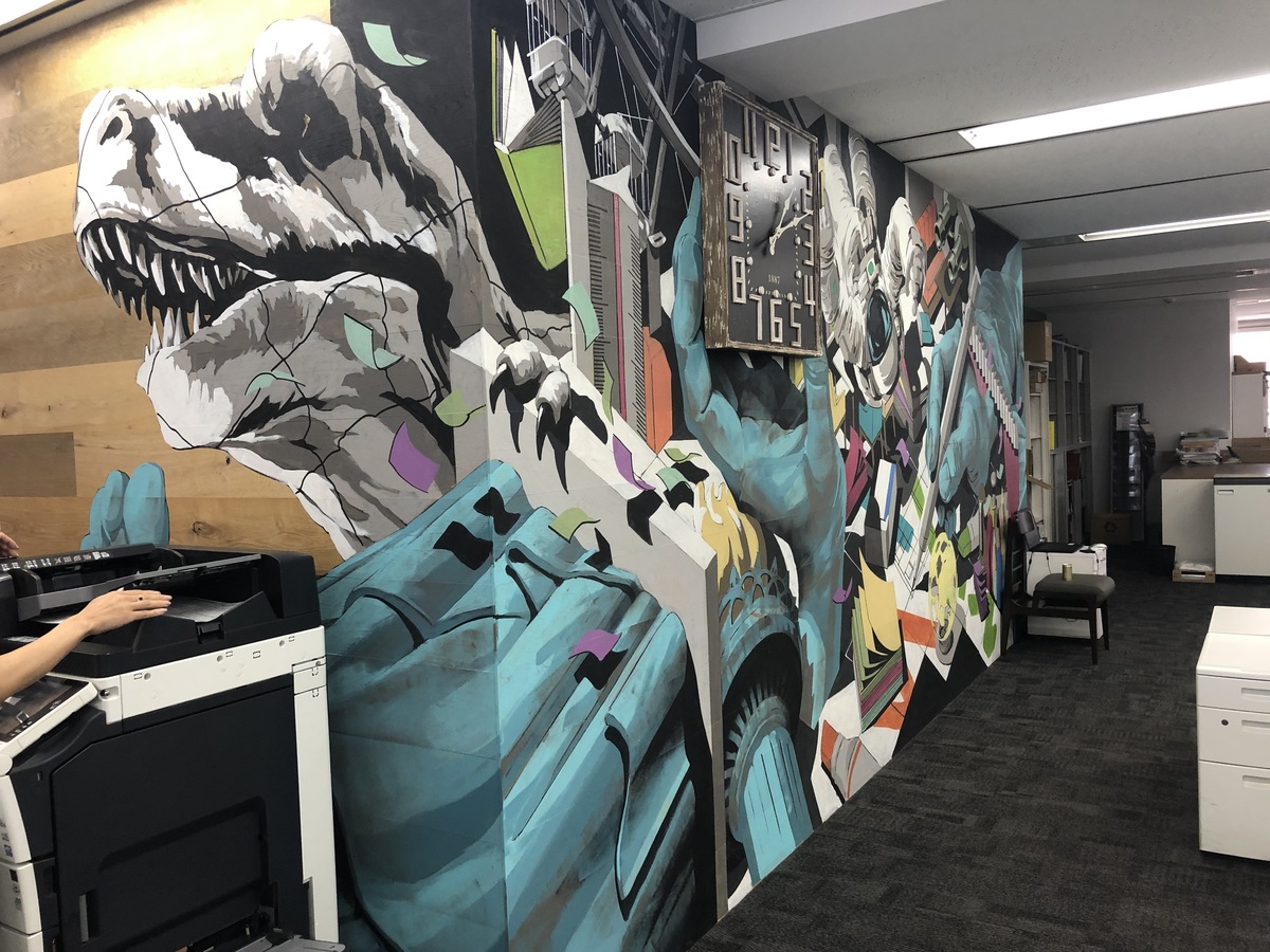 fresh/room/J00102041813_19