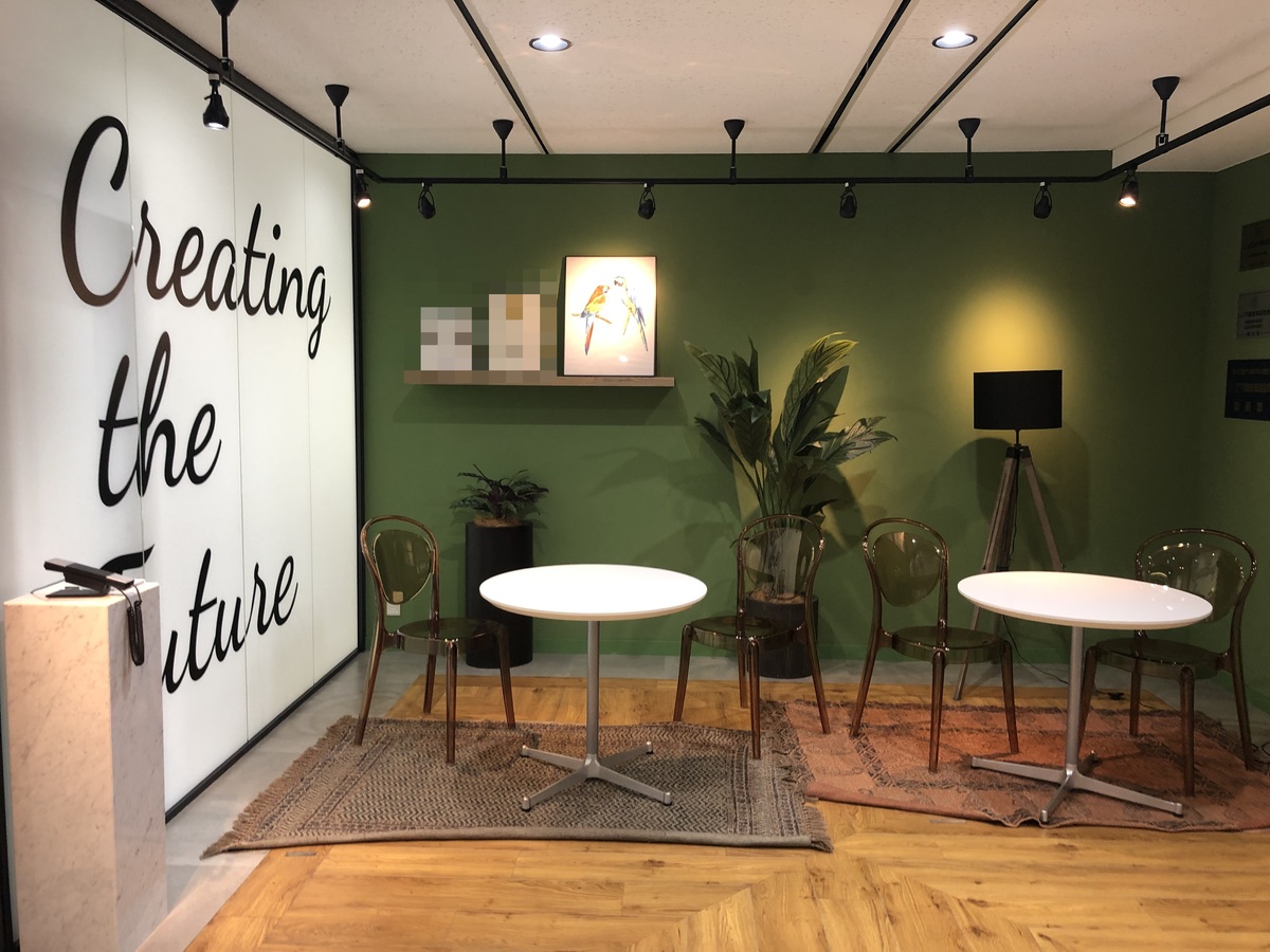 fresh/room/J00102041813_20