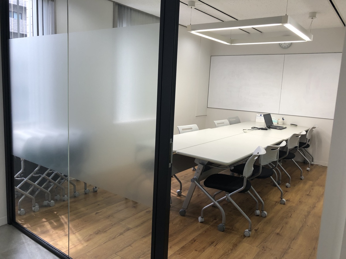 fresh/room/J00102041813_21