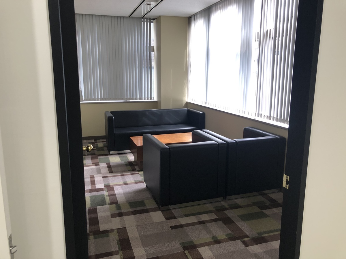 fresh/room/J00102041813_22