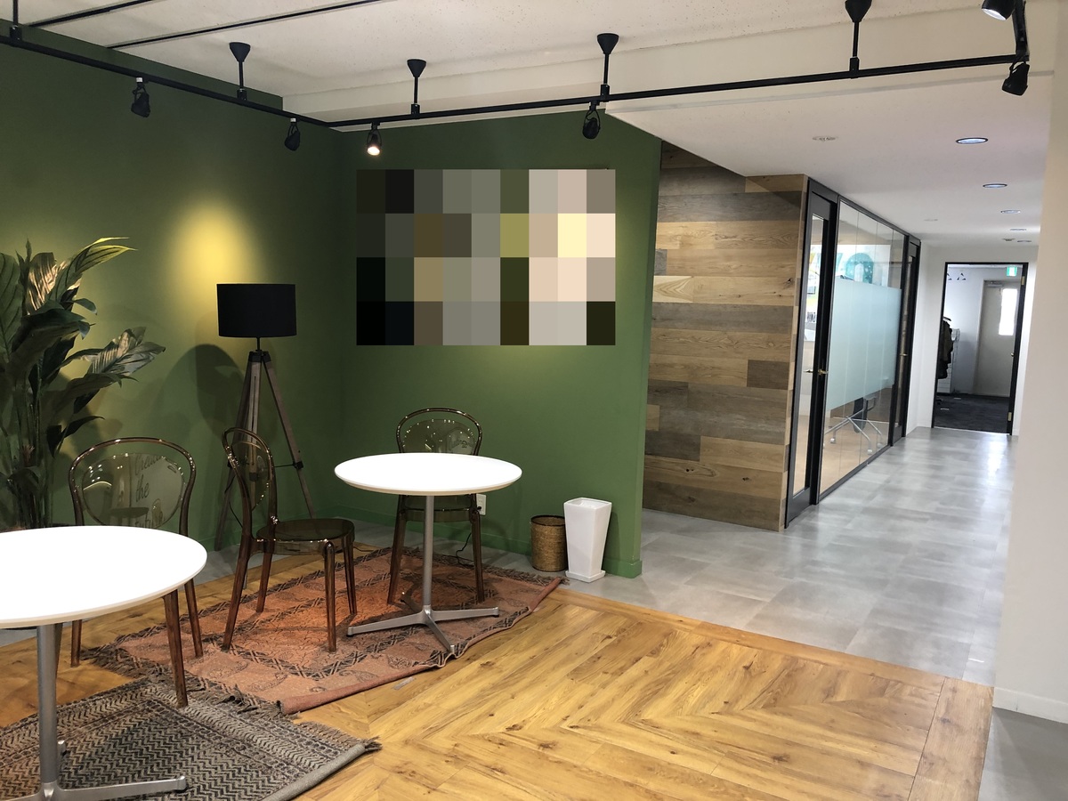 fresh/room/J00102041813_23