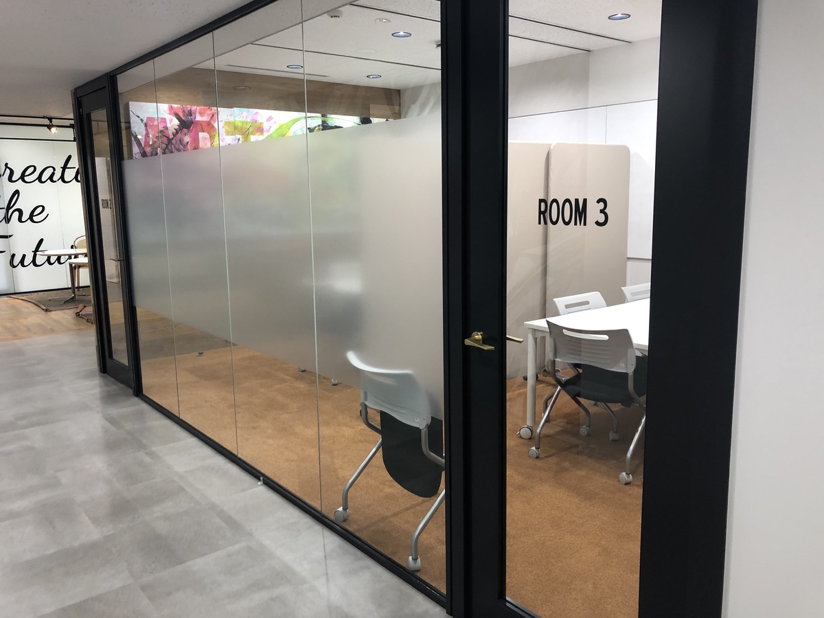 fresh/room/J00102041813_24