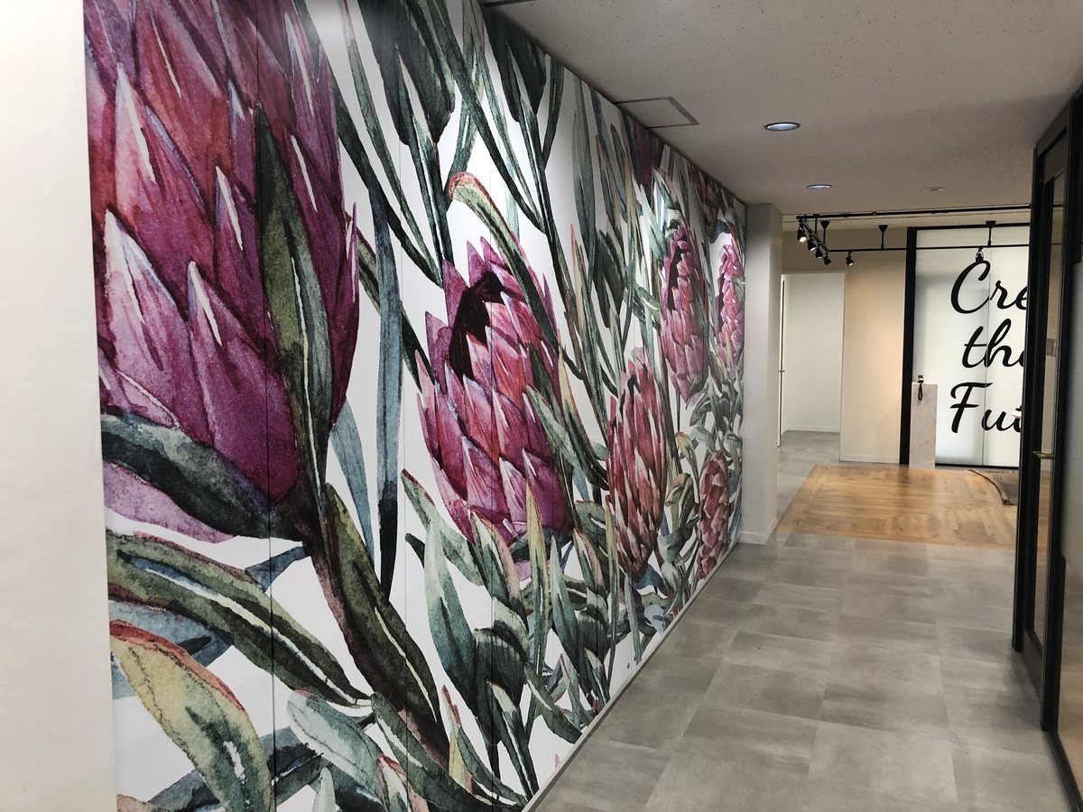 fresh/room/J00102041813_25