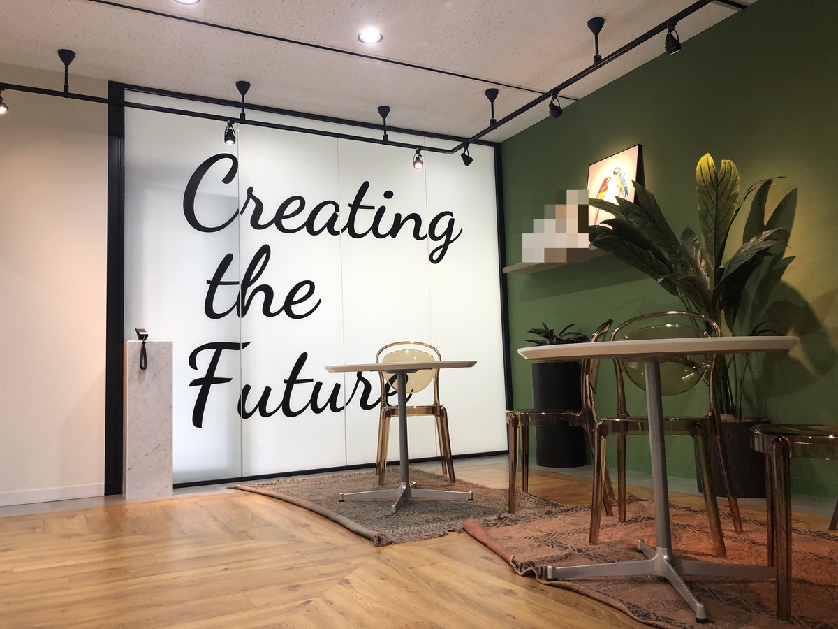 fresh/room/J00102041813_26