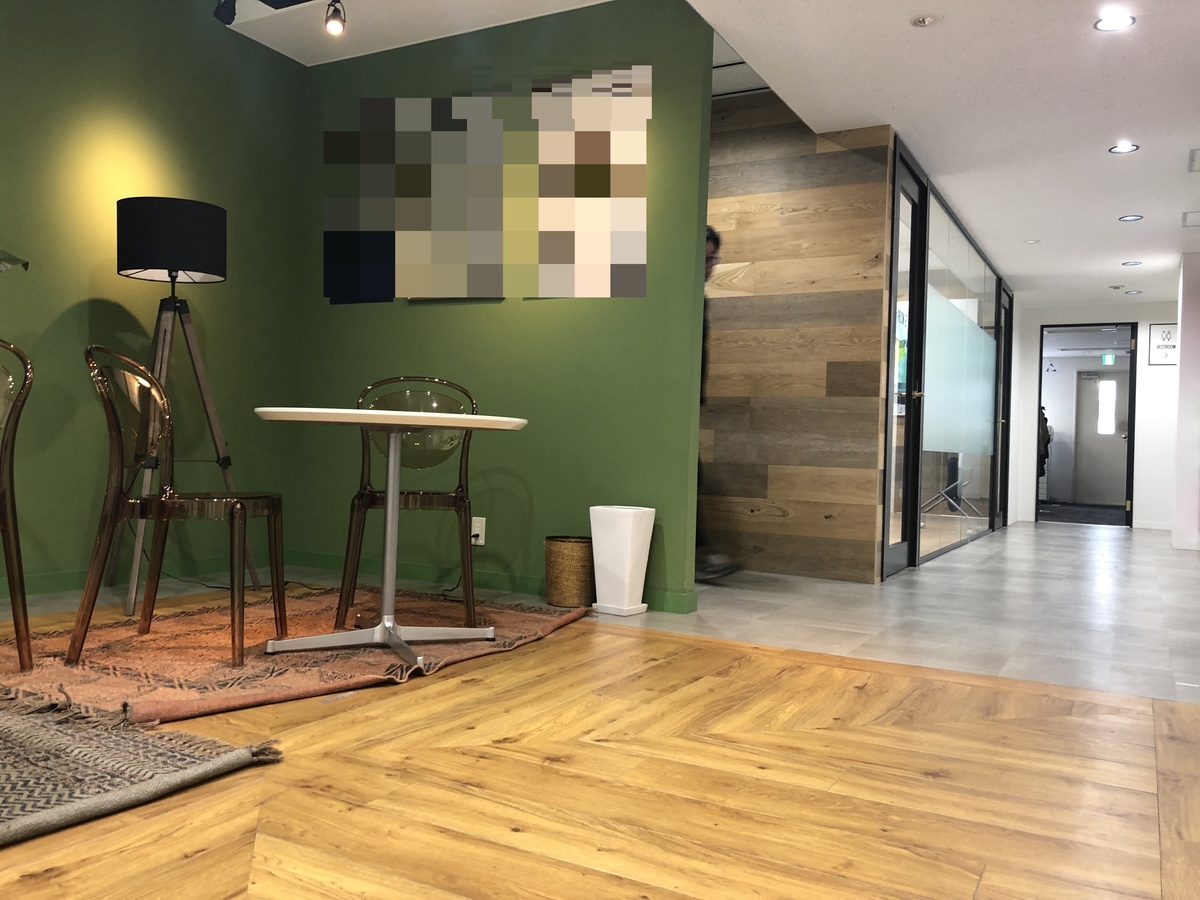 fresh/room/J00102041813_27