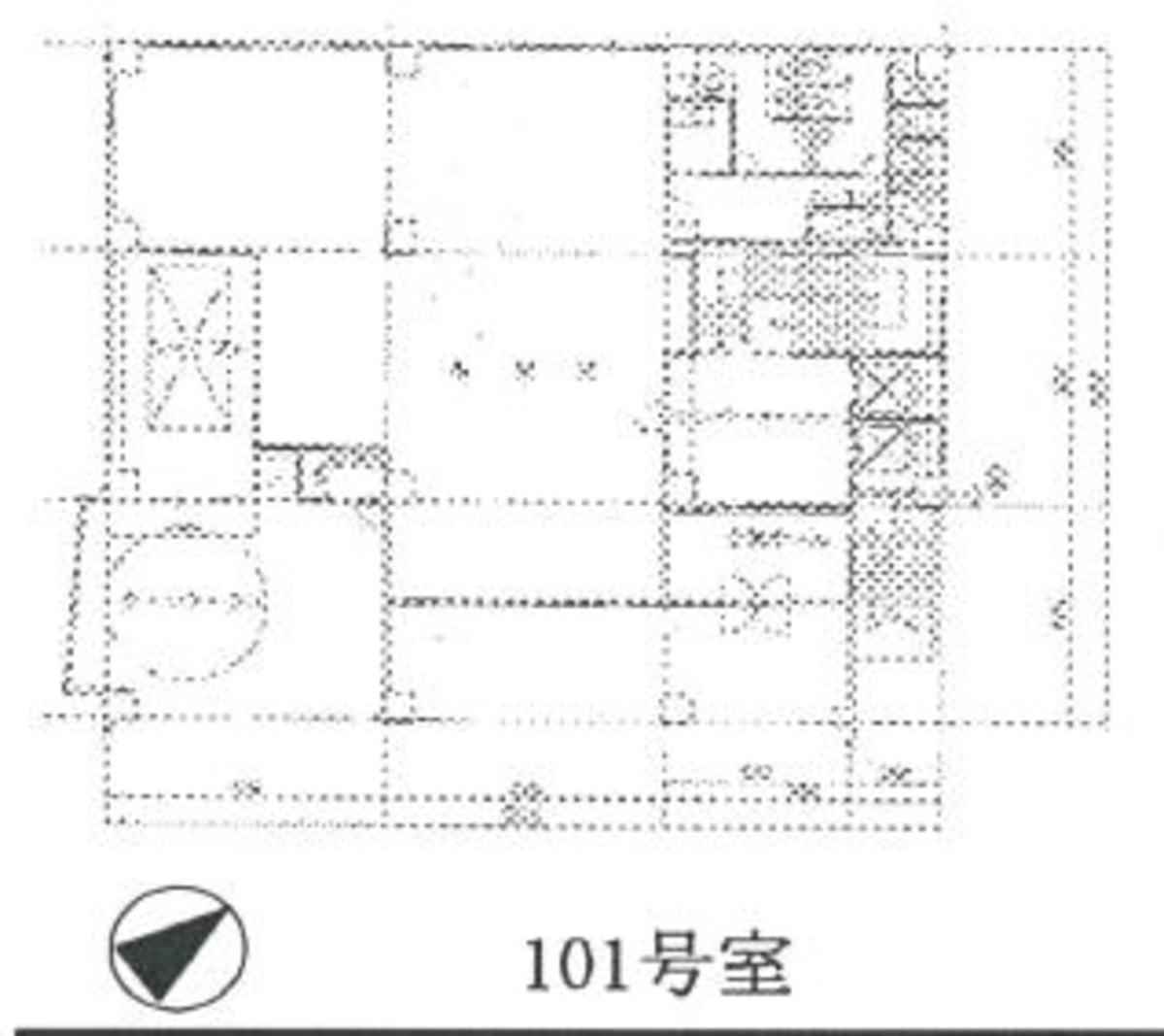fresh/room/J00102041876_1